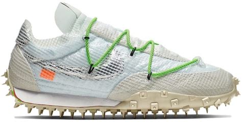 cheapest off-white shoes